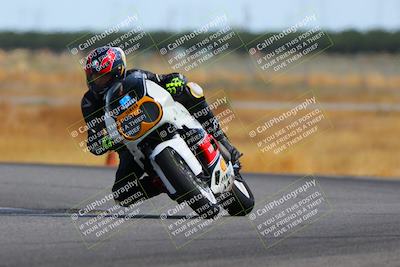 media/May-29-2023-Lets Ride (Mon) [[943717a907]]/B Group/1020am (Sweeper)/